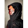 Rab - Batura Jacket - Giacca in piumino - Uomo