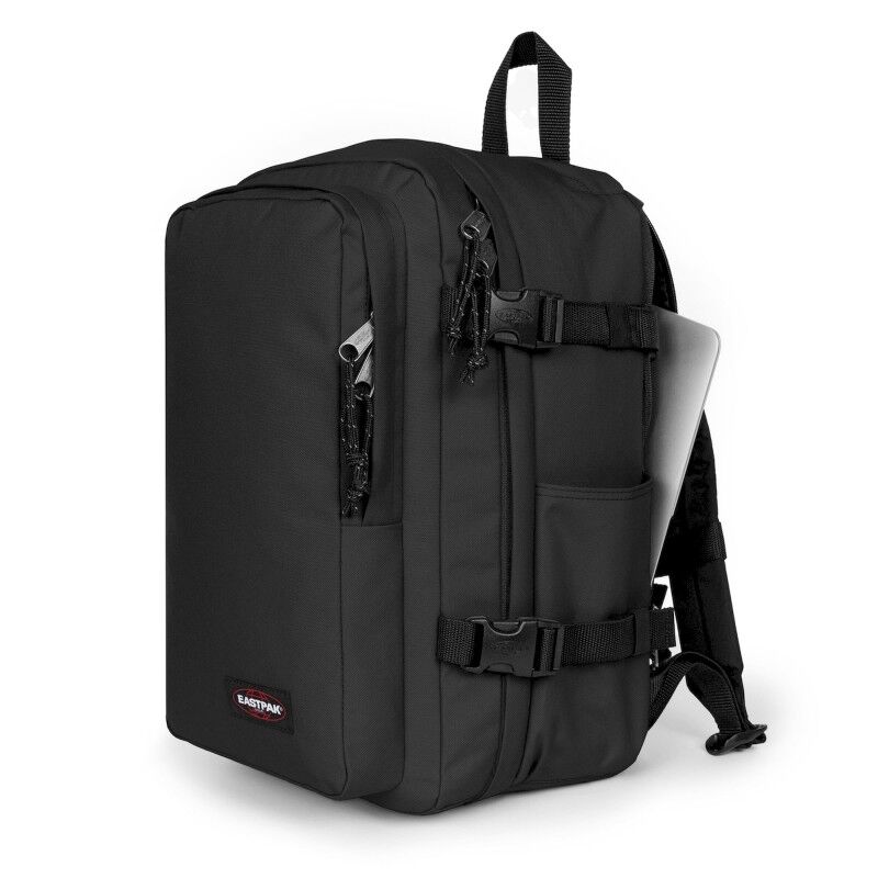Eastpak Cabin Pak'R - Rejserygsæk | Hardloop