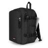 Eastpak Cabin Pak'R - Mochila de viaje | Hardloop