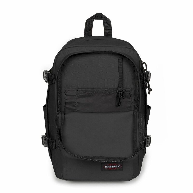 Eastpak Cabin Pak'R - Reisrugzak | Hardloop