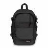 Eastpak Cabin Pak'R - Reseryggsäck | Hardloop