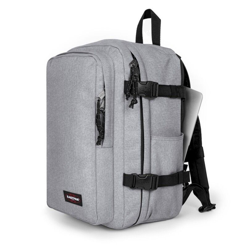 Eastpak Cabin Pak'R - Travel backpack | Hardloop