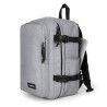 Eastpak Cabin Pak'R - Travel backpack | Hardloop