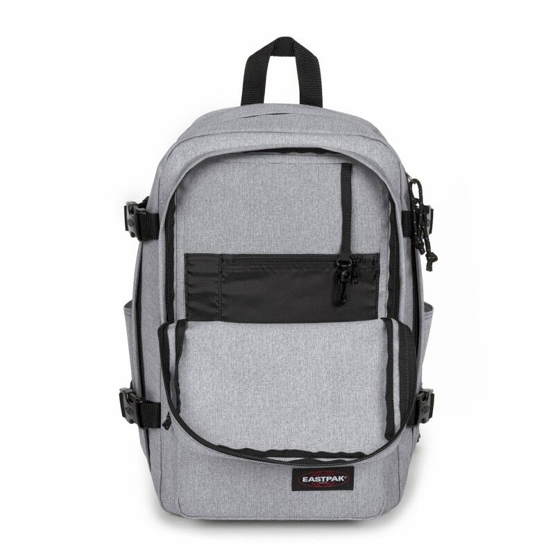 Eastpak Cabin Pak'R - Travel backpack | Hardloop