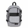 Eastpak Cabin Pak'R - Travel backpack | Hardloop