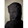 Rab Batura Jacket - Kurtka puchowa dzieci | Hardloop