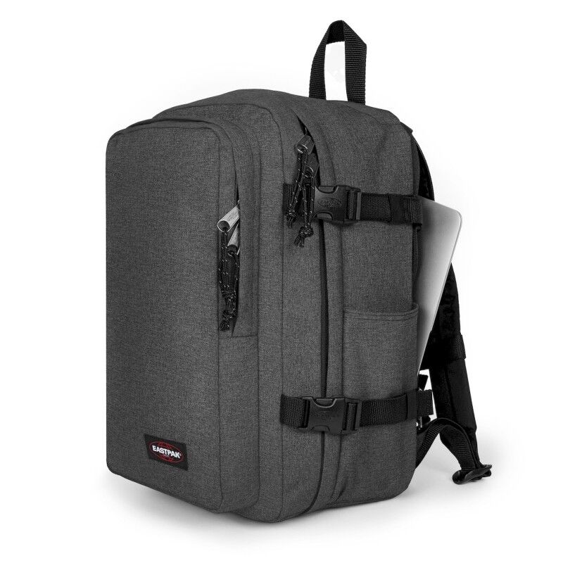 Eastpak Cabin Pak'R - Travel backpack | Hardloop