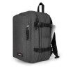 Eastpak Cabin Pak'R - Zaino da viaggio | Hardloop