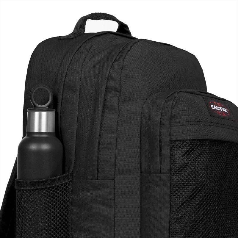 Eastpak Study Buddy - Mochila urbana | Hardloop