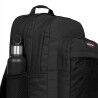Eastpak Study Buddy - Urban rugzak | Hardloop