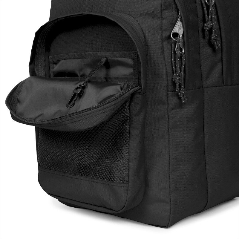 Eastpak Study Buddy - Urban ryggsäck | Hardloop
