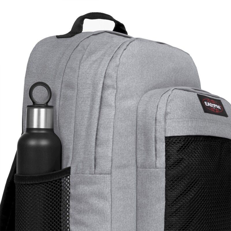 Eastpak Study Buddy - Urban backpack | Hardloop