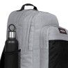 Eastpak Study Buddy - Urban backpack | Hardloop