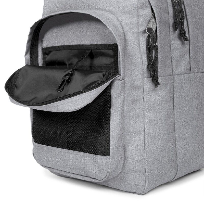 Eastpak Study Buddy - Urban backpack | Hardloop