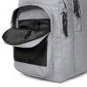 Eastpak Study Buddy - Urban backpack | Hardloop