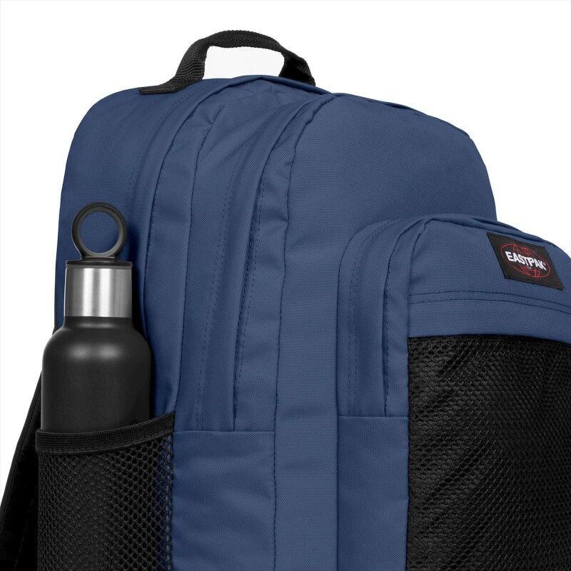 Eastpak Study Buddy - Urbane Rucksäck | Hardloop
