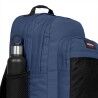 Eastpak Study Buddy - Urbane Rucksäck | Hardloop