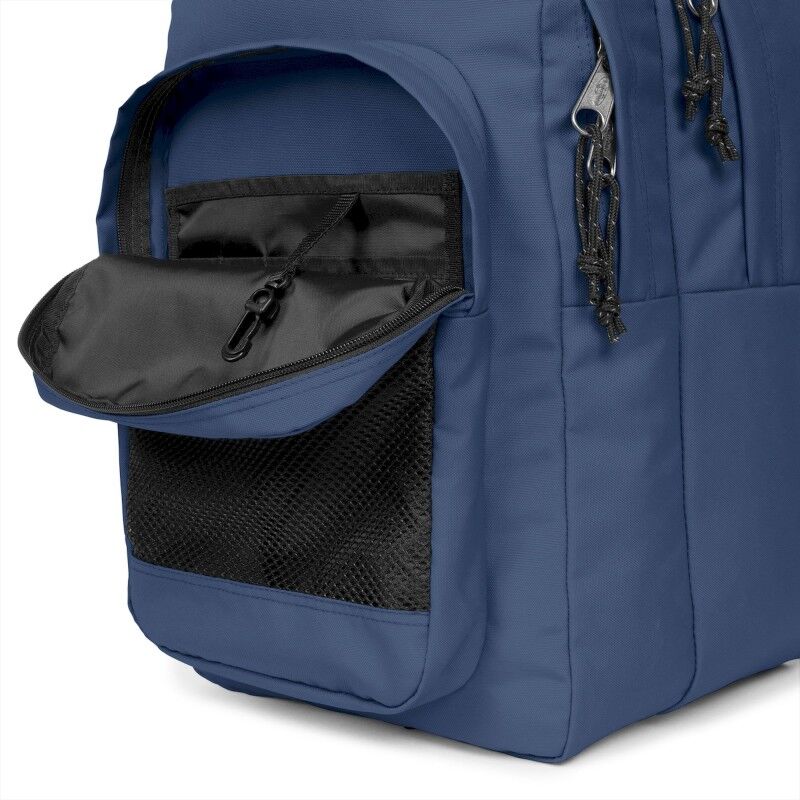 Eastpak Study Buddy - Urbane rygsæk | Hardloop
