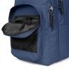 Eastpak Study Buddy - Urbane Rucksäck | Hardloop