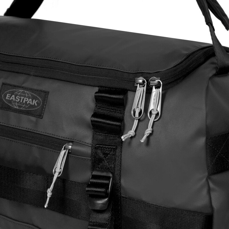 Eastpak Duffel Pack - Duffel | Hardloop