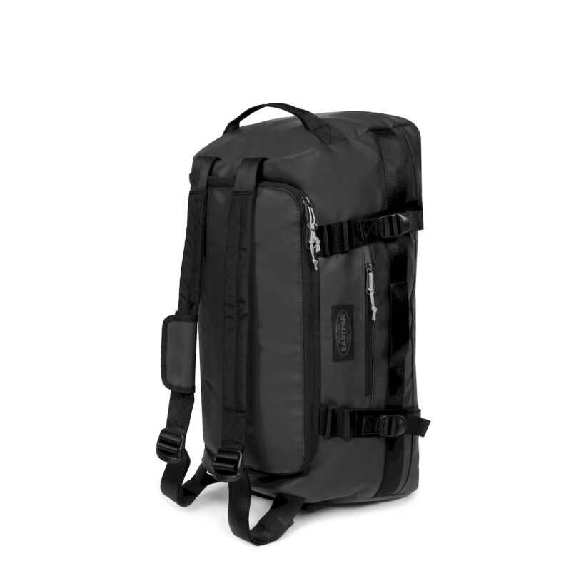Eastpak Duffel Pack - Duffel | Hardloop