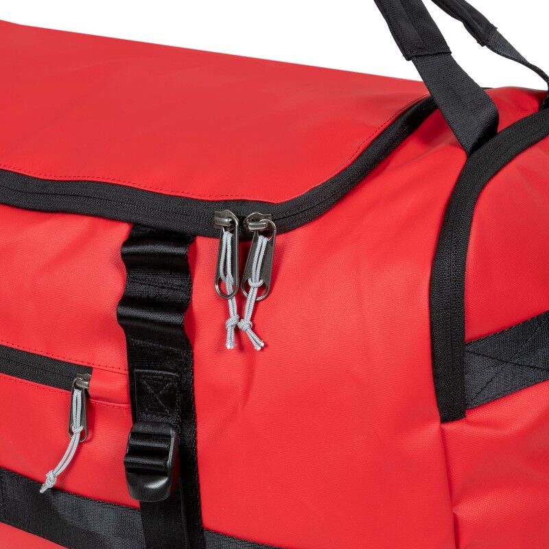 Eastpak Duffel Pack - Duffel Bag | Hardloop