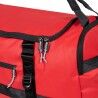 Eastpak Duffel Pack - Duffel Bag | Hardloop