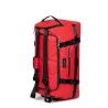 Eastpak Duffel Pack - Duffel Bag | Hardloop