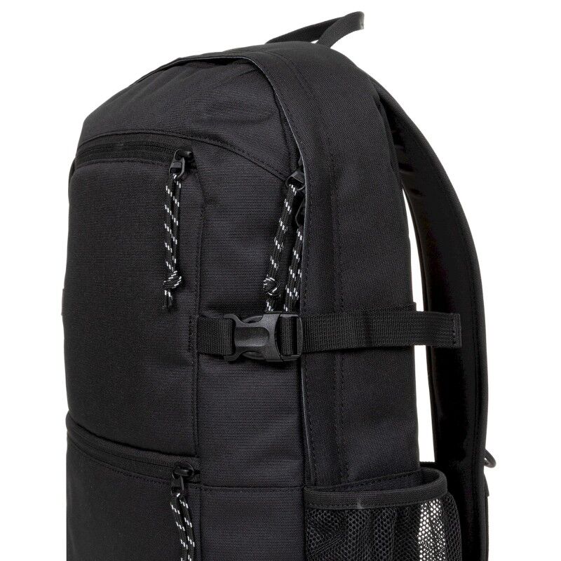 Eastpak Floid Pro - Urban rugzak | Hardloop