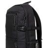 Eastpak Floid Pro - Urban rugzak | Hardloop