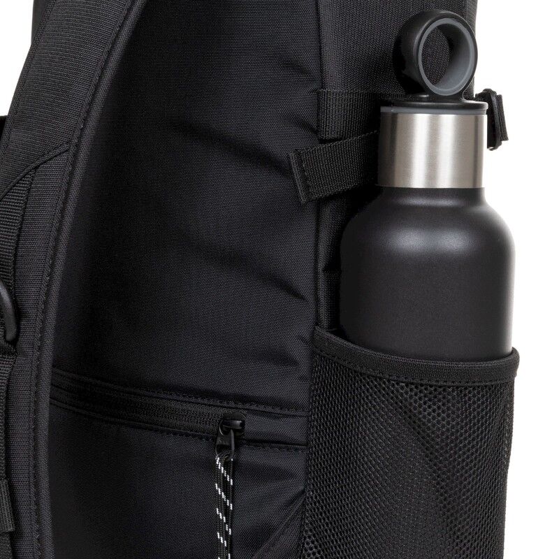 Eastpak Floid Pro - Městské batoh | Hardloop