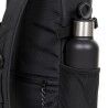 Eastpak Floid Pro - Urban rugzak | Hardloop
