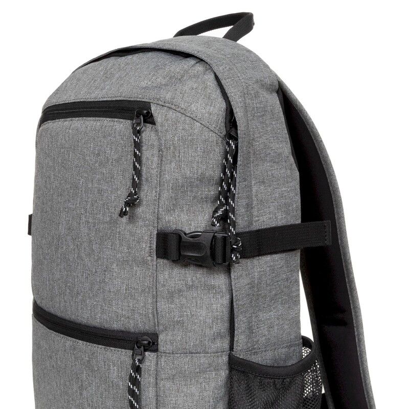 Eastpak Floid Pro - Sac à dos urbain | Hardloop