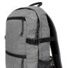 Eastpak Floid Pro - Urban rugzak | Hardloop