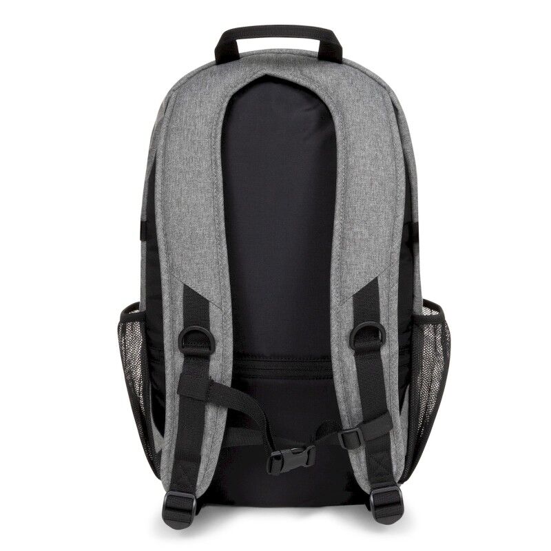 Eastpak Floid Pro - Urbane rygsæk | Hardloop