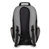 Eastpak Floid Pro - Městské batoh | Hardloop