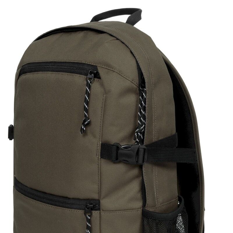 Eastpak Floid Pro - Urban backpack | Hardloop