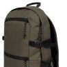 Eastpak Floid Pro - Sac à dos urbain | Hardloop