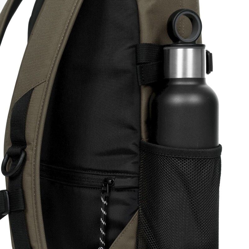 Eastpak Floid Pro - Urban backpack | Hardloop