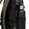 Eastpak Floid Pro - Urban backpack | Hardloop