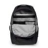 Eastpak Smallker Pro - Urban backpack | Hardloop