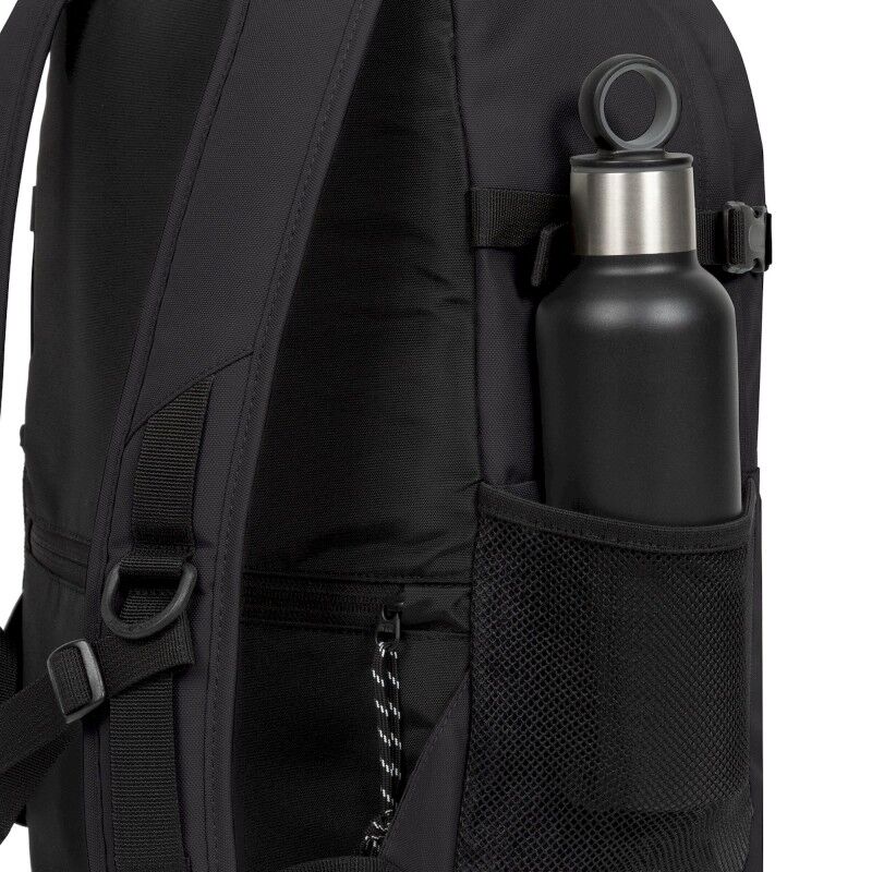 Eastpak Smallker Pro - Urbaanit reppu | Hardloop