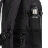 Eastpak Smallker Pro - Urban backpack | Hardloop