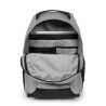 Eastpak Smallker Pro - Zaino urbano | Hardloop