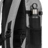 Eastpak Smallker Pro - Zaino urbano | Hardloop