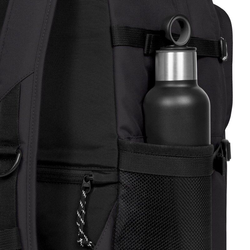 Eastpak Volker Pro - Zaino urbano | Hardloop