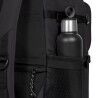 Eastpak Volker Pro - Mochila urbana | Hardloop