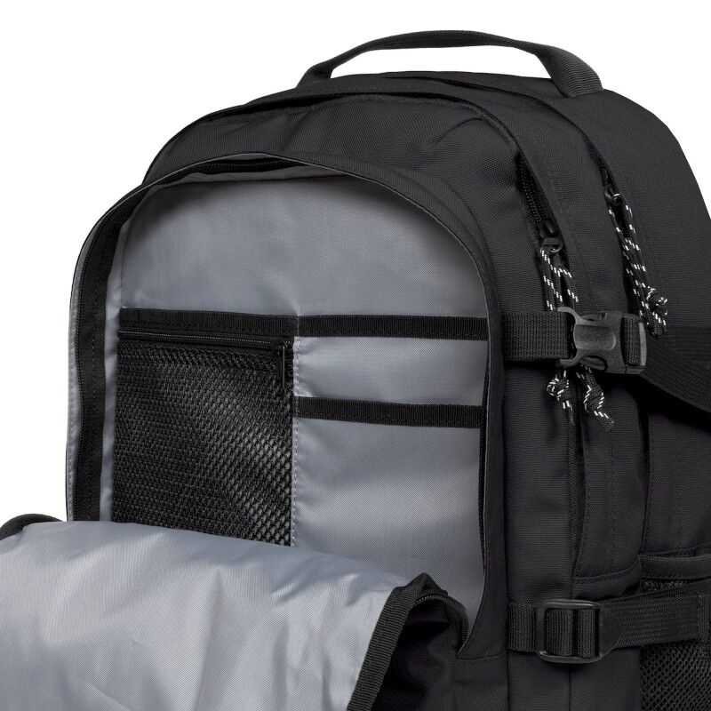 Eastpak Volker Pro - Městské batoh | Hardloop