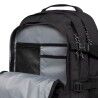 Eastpak Volker Pro - Plecak miejskie | Hardloop