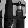 Eastpak Volker Pro - Urban backpack | Hardloop